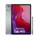 Lenovo Tab M11 4GB/128GB/Android 13/Wi-Fi + PEN