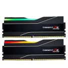 G.SKILL 32 GB (2 x 16 GB) 6000 MHz CL30 TZ5 Neo RGB