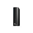 WD Elements Desktop 8TB, USB 3.0