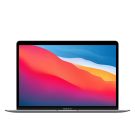 Apple MacBook Air M1/8GB/256/Mac OS Space Grau