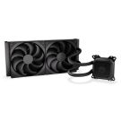 ENDORFY Navis F280 2x140mm