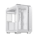 ASUS TUF Gaming GT502 White