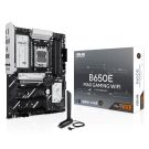 ASUS B650E MAX GAMING WIFI