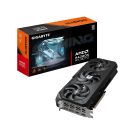 Gigabyte Radeon RX 9070 Gaming OC 16GB GDDR6