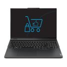 Lenovo Legion Pro 5-16 i7-14700HX/32GB/1TB RTX4060