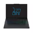 Lenovo Legion Pro 7-16 i9-14900HX/32GB/1TB RTX 4080