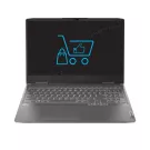 Lenovo LOQ-15 Ryzen 5 7640HS/16 GB/512 RTX4060 144 Hz