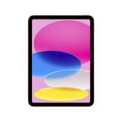 Apple iPad 10,9" 10gen 256GB 5G rosa