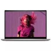 Dell Inspiron 5420 i7-1255U/16GB/1TB/Win11 MX570