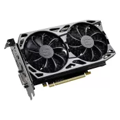 EVGA GeForce RTX 2060 KO Ultra Gaming 6GB GDDR6