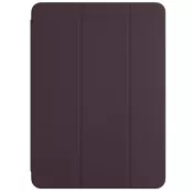 Apple Smart Folio für iPad Air 5.Gen dunkelkirsch