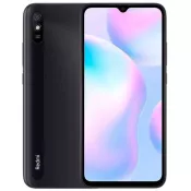 Xiaomi Redmi 9AT 2GB 32GB granit grey