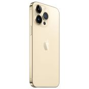 Apple iPhone 14 Pro Max 5G 512GB gold