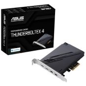 ASUS ThunderboltEX 4 PCIe 3.0 x4