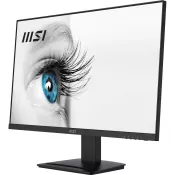 MSI PRO MP273DE 27 Zoll FHD Monitor HDMI/DP 75Hz