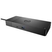 Dell DOCK WD19S 180W