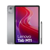 Lenovo Tab M11 8GB/128GB/Android 13 WiFi+PEN