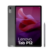 Lenovo Tab P12 8GB/128GB/Android 13 WiFi