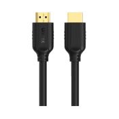 Unitek HDMI 2.0 4K/60Hz-Kabel 1,5 m