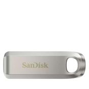 SanDisk 256GB Ultra Luxe USB Type-C 400MB/s