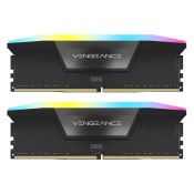 Corsair 32GB (2x16GB) 7200MHz CL34 Vengeance RGB