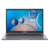 ASUS VivoBook 14 i7-1165G7/24GB/512