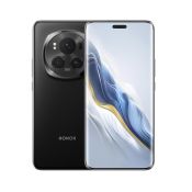 HONOR Magic6 Pro 5G 12/512GB Black 120Hz