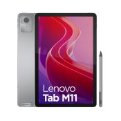 Lenovo Tab M11 4GB/128GB/Android 13/Wi-Fi + PEN