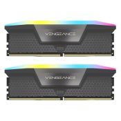 Corsair 32 GB (2 x 16 GB) 6000 CL36 Vengeance RGB AMD EXPO