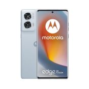 Motorola edge 50 fusion 5G 8/256GB Marshmallow Blue 144Hz