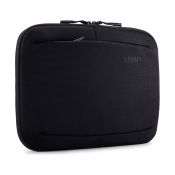 Thule Subterra 2 MacBook® Sleeve 16" schwarz