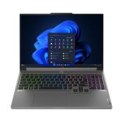 Lenovo Legion 5-16 i7-14650HX/16GB/512 RTX4070 240Hz