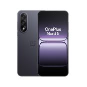 OnePlus Nord 5 5G 8/256GB Phantom Grey 144Hz