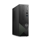 Dell Vostro 3710 SFF i5-12400/16 GB/512/Win11P