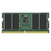 Kingston 32GB (1x32GB) 5600MHz CL46