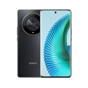 HONOR Magic6 Lite 5G 8/256GB Midnight Black 120Hz