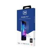 3mk Seidenmatt Pro für realme 12 Pro 5G / 12 Pro+ 5G