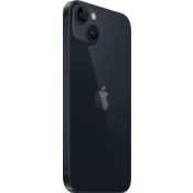 Apple iPhone 14 Plus 256GB mitternacht
