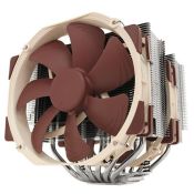 Noctua NH-D15 2x140mm