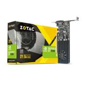 Zotac GeForce GT 1030 2048MB ZT-P10300A-10L