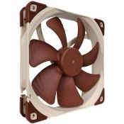 Noctua NF-A14 ULN 140mm