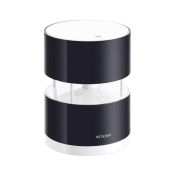 Netatmo Windmesser (Anemometermodul)
