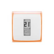 Netatmo Thermostat (intelligenter Thermostat)