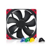 Noctua NF-A14 PWM chromax 140mm