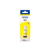 Epson 101 EcoTank Gelb 70ml
