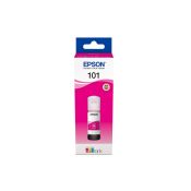 Epson 101 EcoTank Magenta 70ml