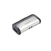 SanDisk 256GB Ultra Dual (USB 3.1) 150MB/s
