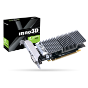 Inno3D GeForce GT 1030 2GB GDDR5