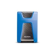 ADATA HD650 Durable 1TB USB 3.2 blau