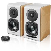 Edifier 2.0 S880DB